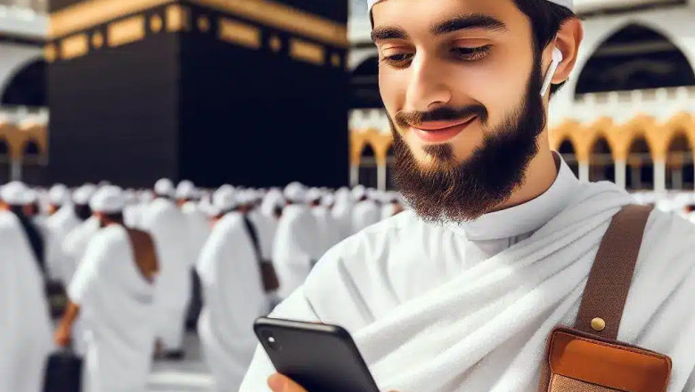 How Buraq Taxi Ensures Affordable Travel Service Across Saudi Arabia