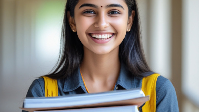 How to get reliable IGNOU Guess Paper