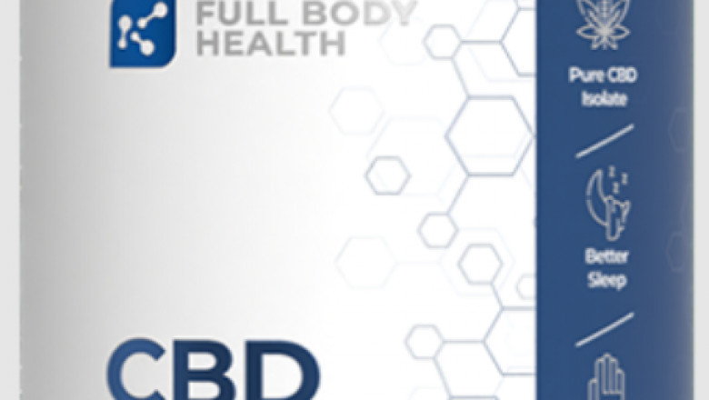 https://www.facebook.com/Full.Body.CBD.Gummies.Official.Website