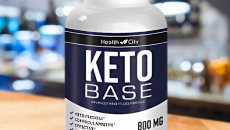 https://www.facebook.com/Keto.Base.Gummies.Danmark