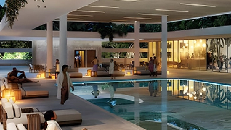 Sector 102 Gurgaon Welcomes BPTP Gaia Residences Living
