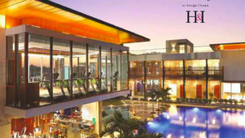 Seven Plumeria Drive – Now Launching Final Premium Homes