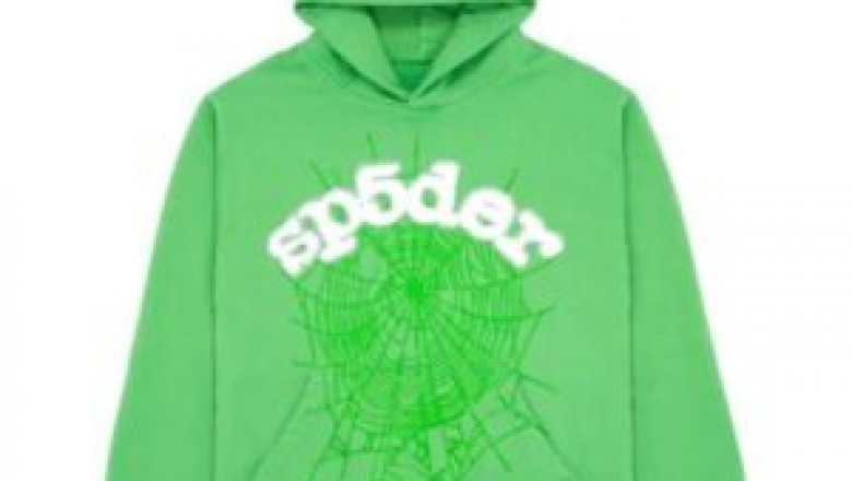 Sp5der vs. Supreme: Which Is Better?