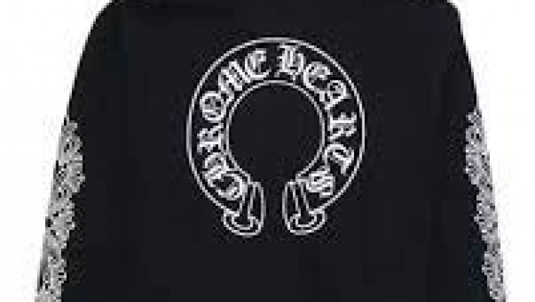 The Culture of Craftsmanship Chrome Hearts