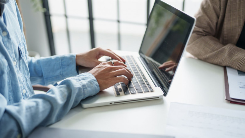 Understanding IT Service Management: What It Is and Why It Matters