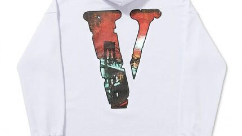 Vlone in 2025: Fashion Predictions for the Streetwear Titan