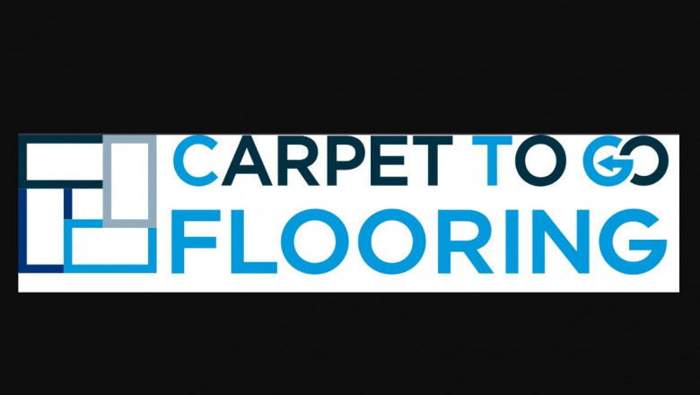 Why homeowners in Concord, NC choose Carpet2Go Flooring the most
