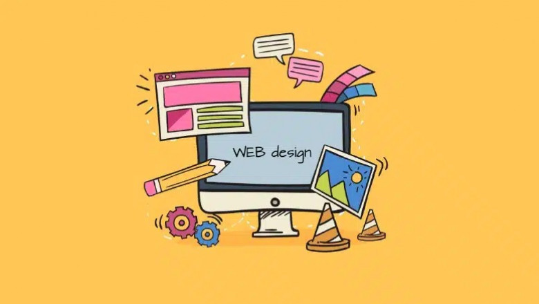 Why Mobile-Responsive Web Design Is No Longer Optional