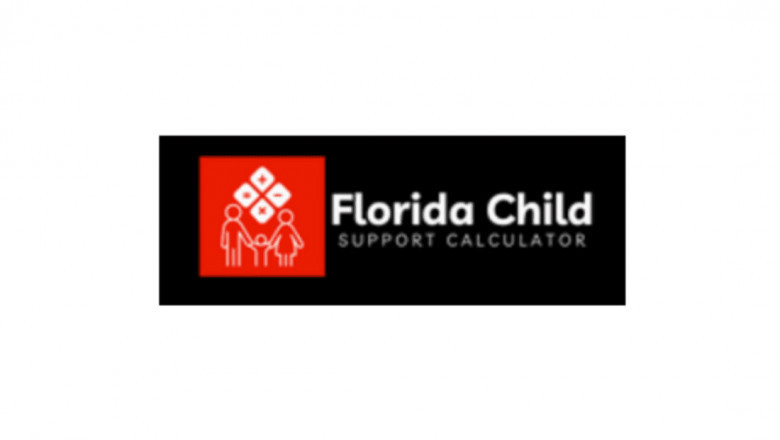 Your Guide to Using the Florida Child Support Calculator for Accurate Estimates
