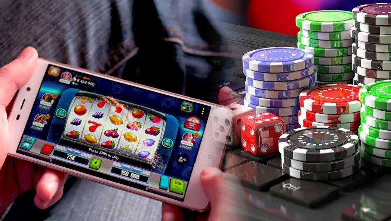 Casinò online con licenza ADM: perché è fondamentale scegliere piattaforme regolamentate