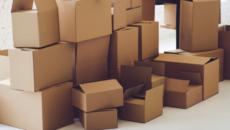 Essential Factors to Consider in Moving Services for a Stress-Free and Efficient Move