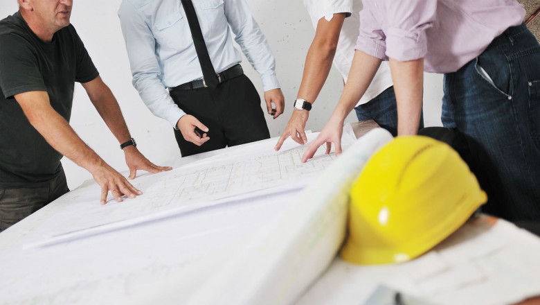 Expert Construction Cost Estimating for Every Project