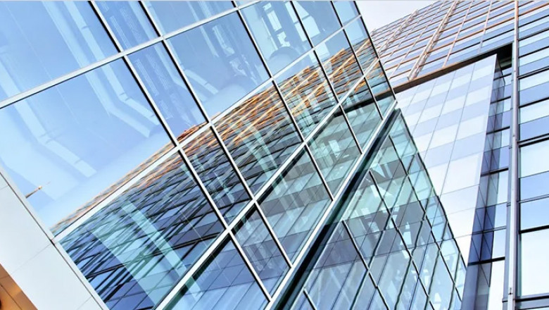 Finding the Best Web Development Company in Mumbai: What to Look For