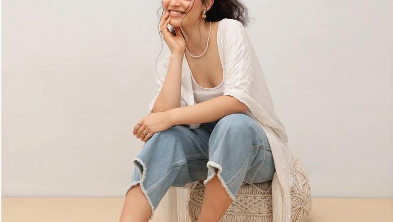 Footwear for Women: Stylish, Comfortable, and Perfect for Every Occasion