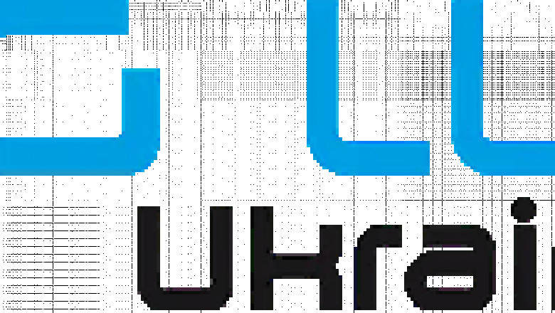 High-Performance Lab Instruments Imported from the European Union
