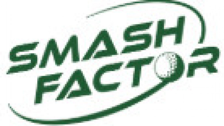 How Launch Monitors Help You Master Smash Factor