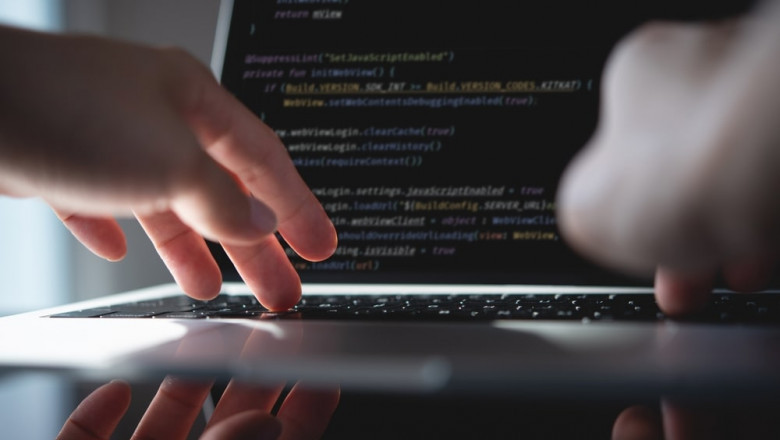 How Open Source Solutions Encourage Global Collaboration