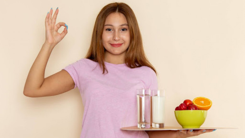 How to Keep Dudokkidzo Healthy & Happy – Essential Tips