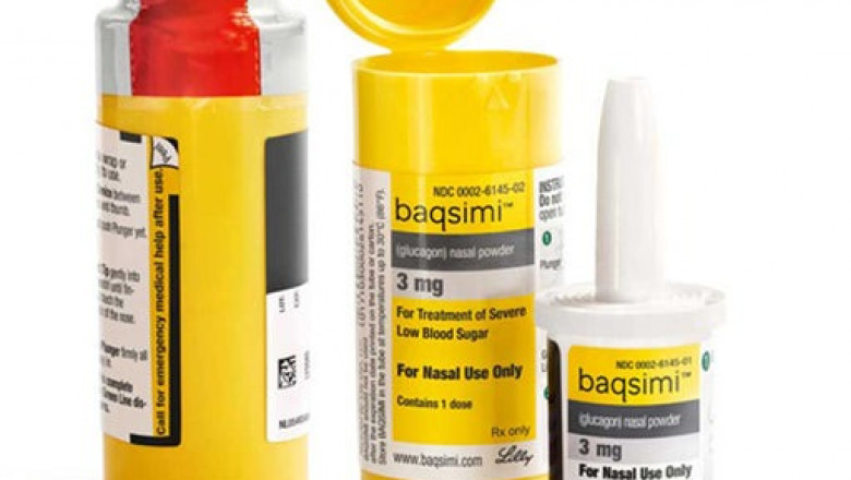 How Wholesale Medical Supplies Enhance Efficiency in Healthcare Facilities
