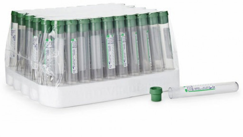How Wholesale Medical Supplies Improve Emergency Preparedness