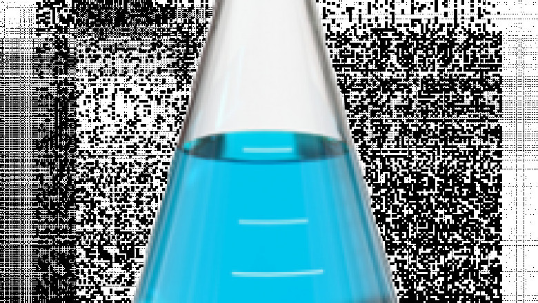 Laboratory Equipment Specialists Serving All Industry Needs