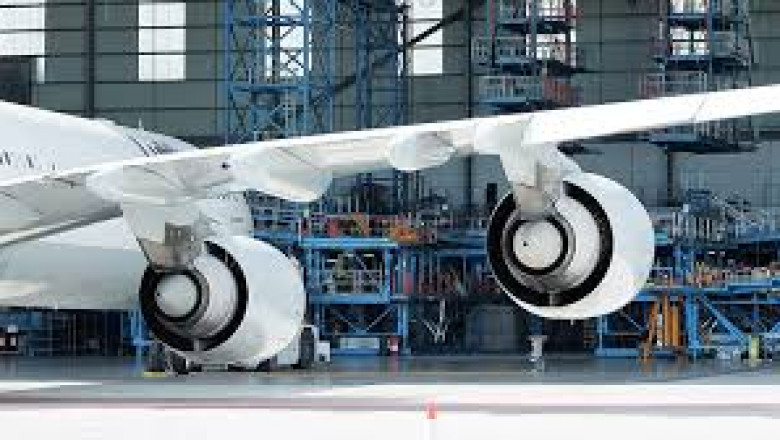 Modern Instruments Optimizing Processes in Key Industrial Branches