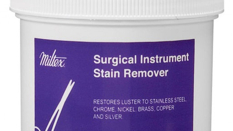 Navigating the Growing Demand for Wholesale Medical Supplies
