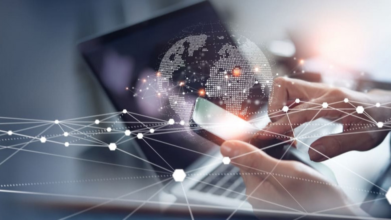 Open Source vs SaaS: What’s Best for AI-Driven Projects?