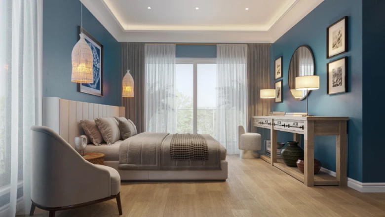 Sobha Infinia Phase 2 | Big Homes in a Good Place