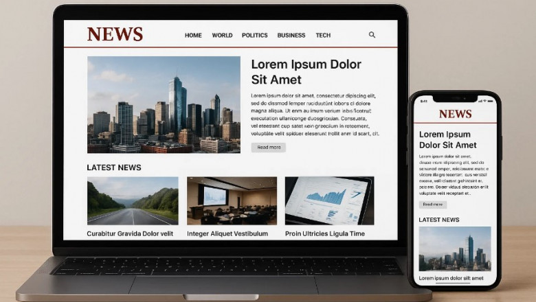 The Business Advantage of Timely Press Releases
