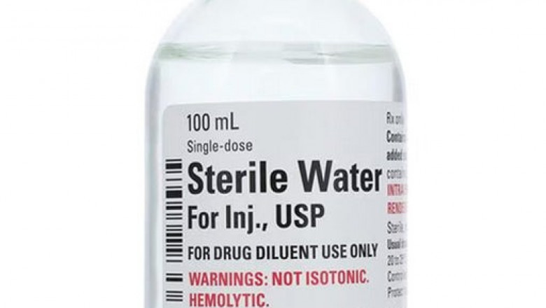 The Essential Guide to Wholesale Medical Supplies for Clinics and Hospitals