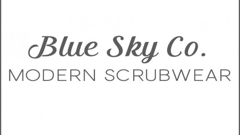 Top 5 Reasons Surgeons and Nurses Love Blue Sky Scrubs