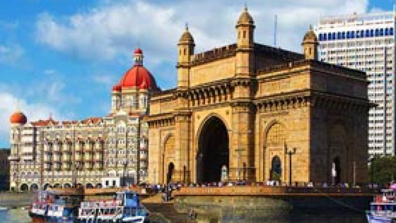 Top 7 Best Places to Visit in Maharashtra
