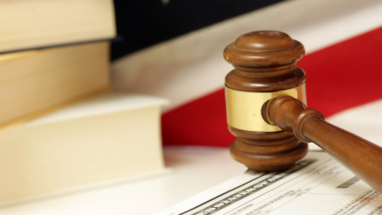 Top Lawyer in Parramatta for Civil &amp; Commercial Litigation