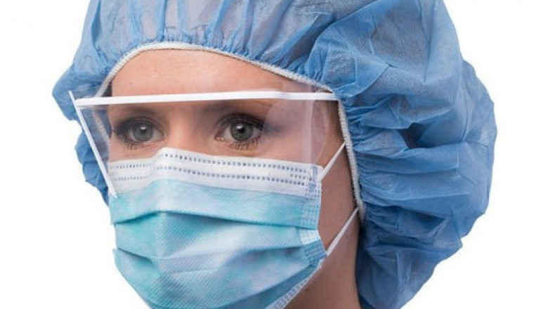 Wholesale Medical Supplies for Home Health Care Providers