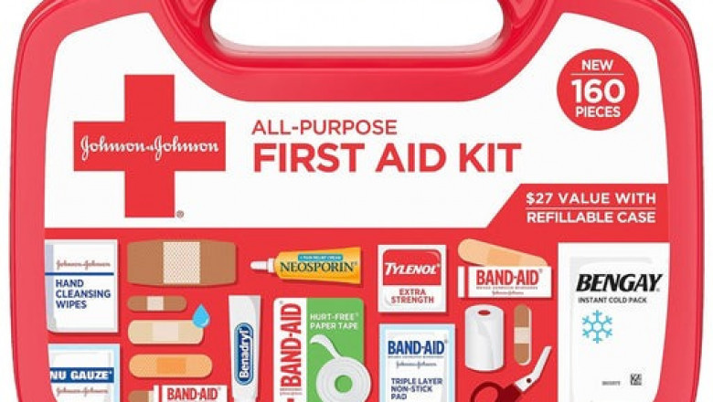 Why Wholesale Medical Supplies Are Essential for Emergency Preparedness