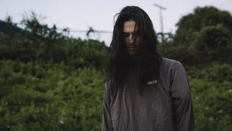 10 Must-Listen Phonk Rap Tracks to Add to Your Playlist