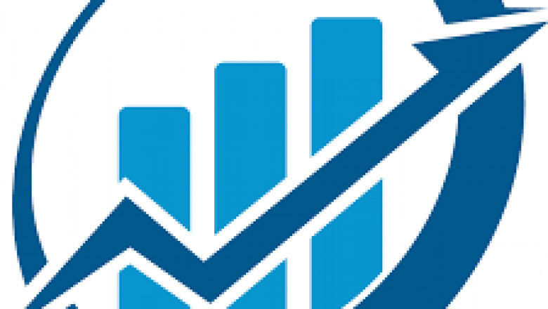 3D and 4D Printing Technology Market - Historical Data Coverage