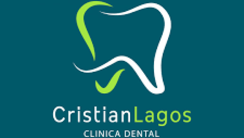 Dentista los angeles