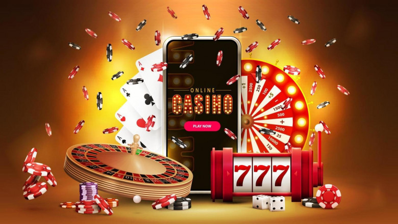 Exploring the Benefits of Not on GamStop for UK Players