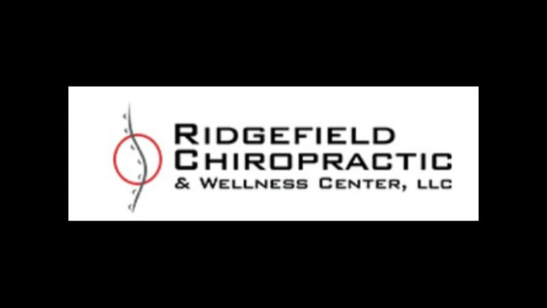 Find Your Ideal Chiropractor Near Me: Ridgefield Chiropractic & Wellness Center