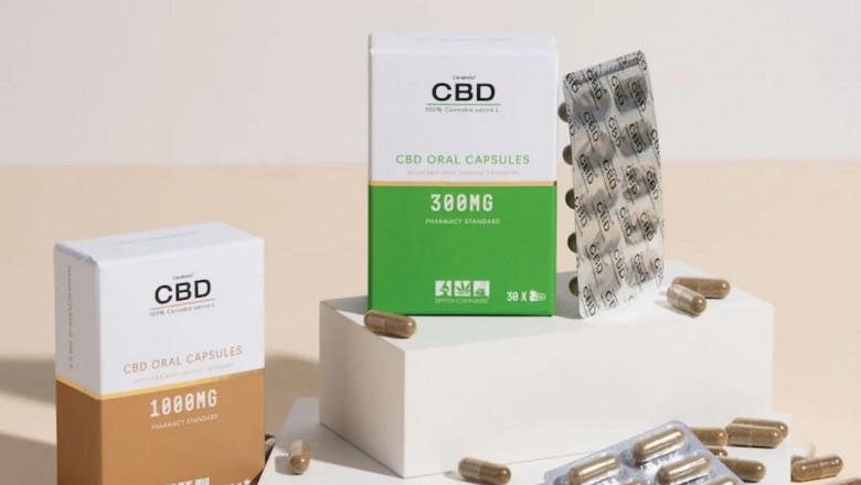 Guilt-Free Branding – Packaging That’s as Ethical as It Is Eye-Catching!
