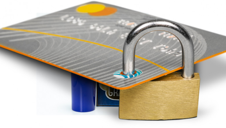 How Secure Are Plastic Cards in 2025?