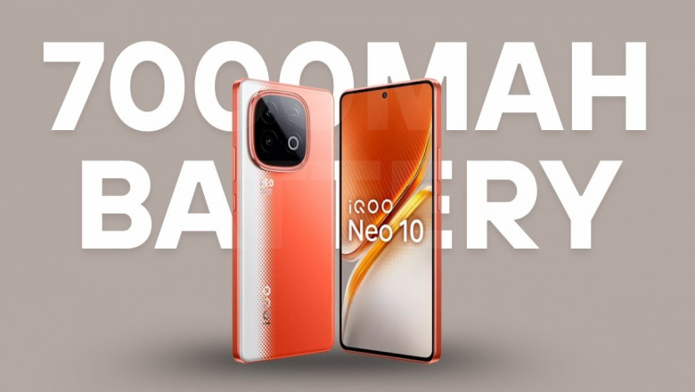 iqoo-neo-10-7000mah-battery-120w-flash-charger