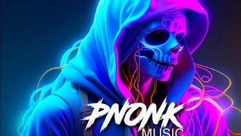 Top 22 Best Phonk Music of 2025 You Can’t Miss