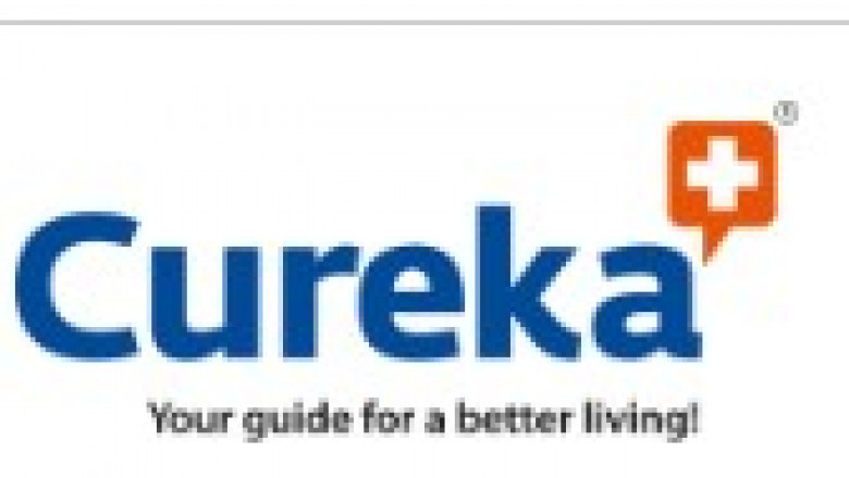 Top Baby Care Products in India
