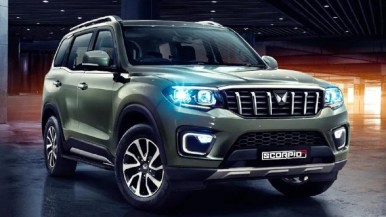 Unlocking Dehradun: Your Premier Choice for Self-Drive Cars with Ride On Wheels