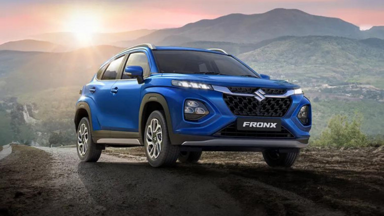 Unlocking Dehradun: Your Ultimate Guide to Self-Drive Car Rentals