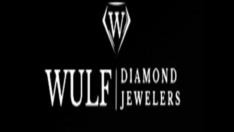 Where to Sell Your Engagement Ring Near Me