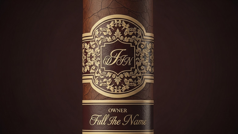 🌿 Discover the World of Organic Cigars! 🌿